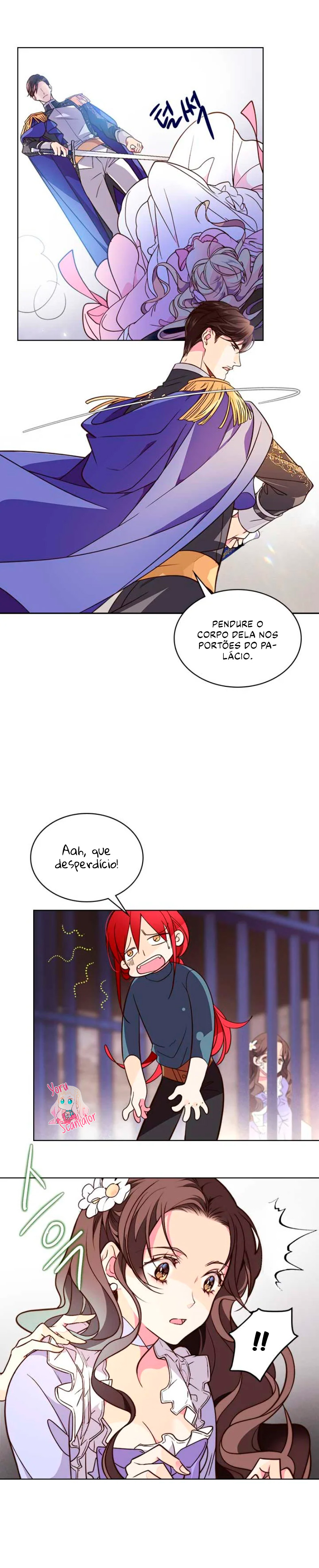 Cap 4 página 10