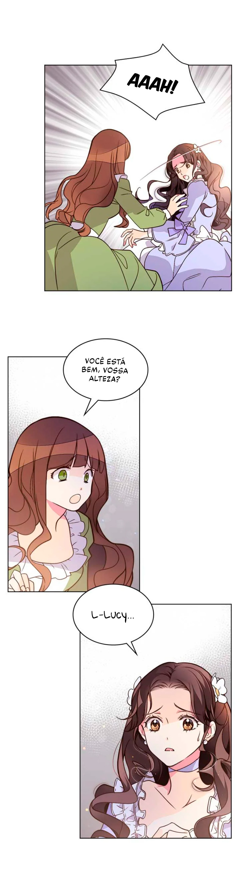 Cap 4 página 11