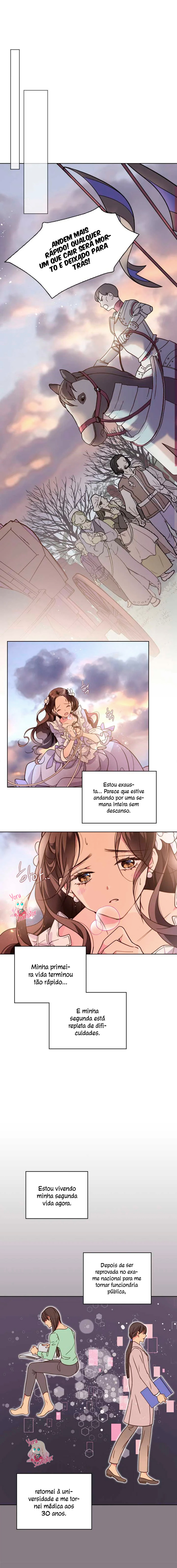 Cap 4 página 14