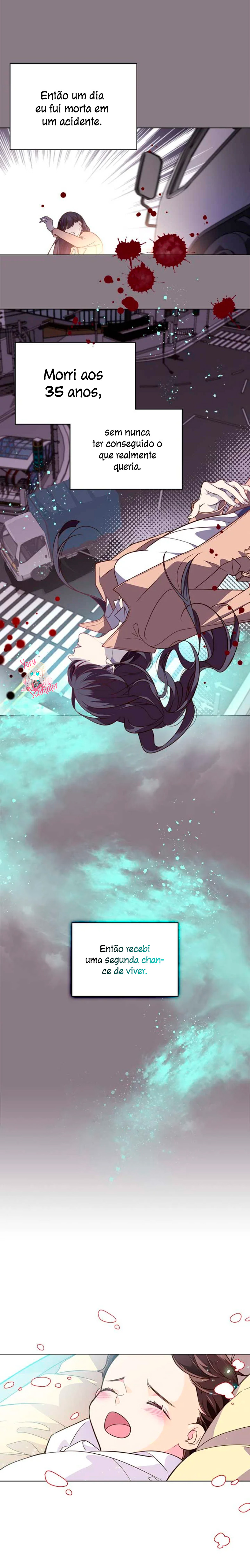 Cap 4 página 15