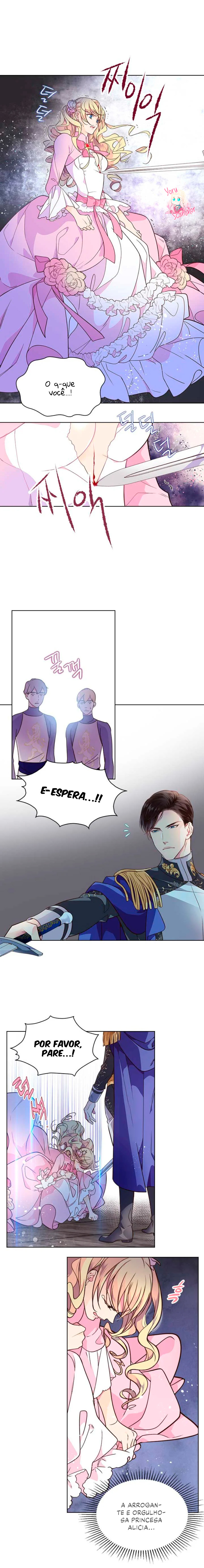 Cap 4 página 6