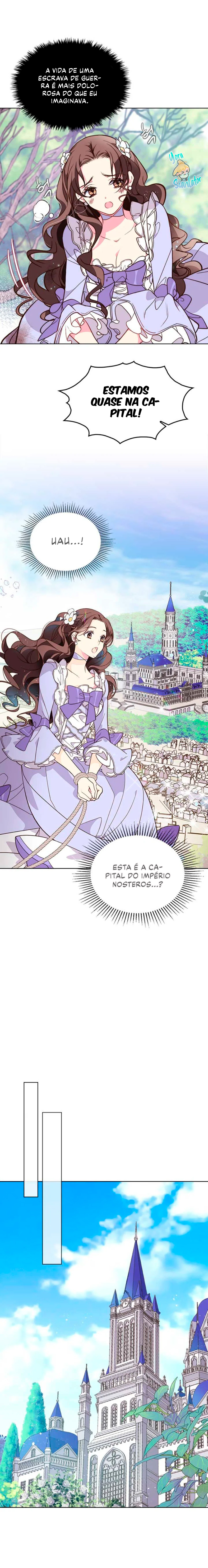 Cap 5 página 10