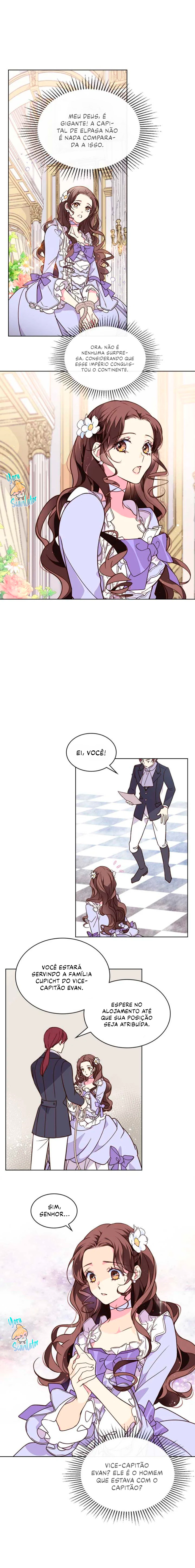 Cap 5 página 11