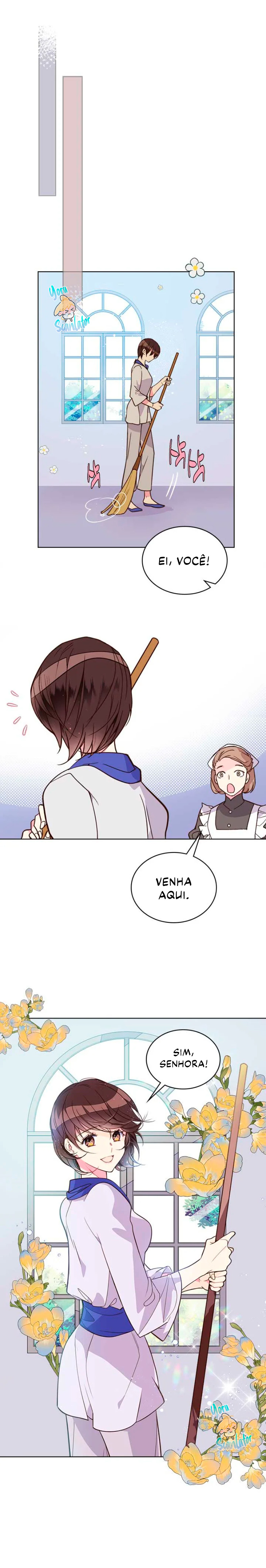 Cap 5 página 14