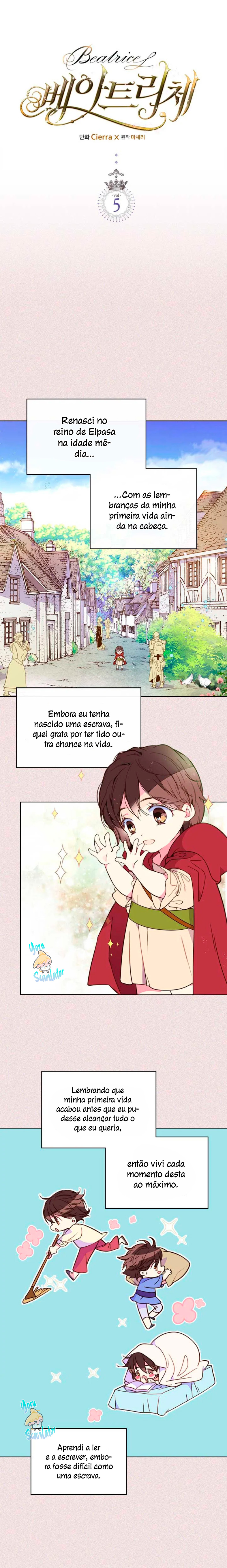 Cap 5 página 5
