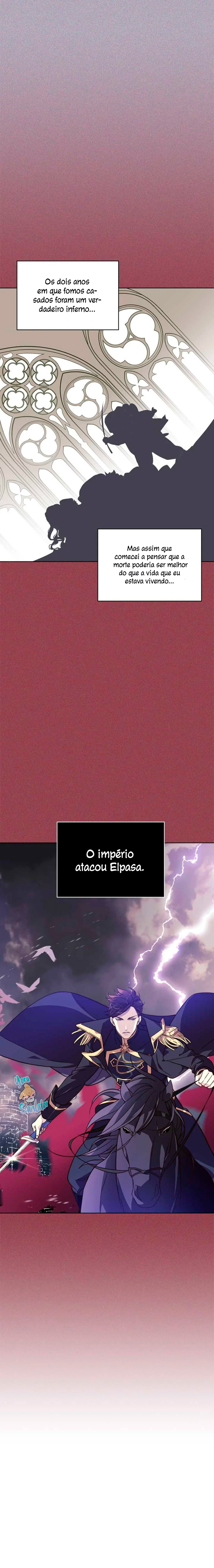 Cap 5 página 8