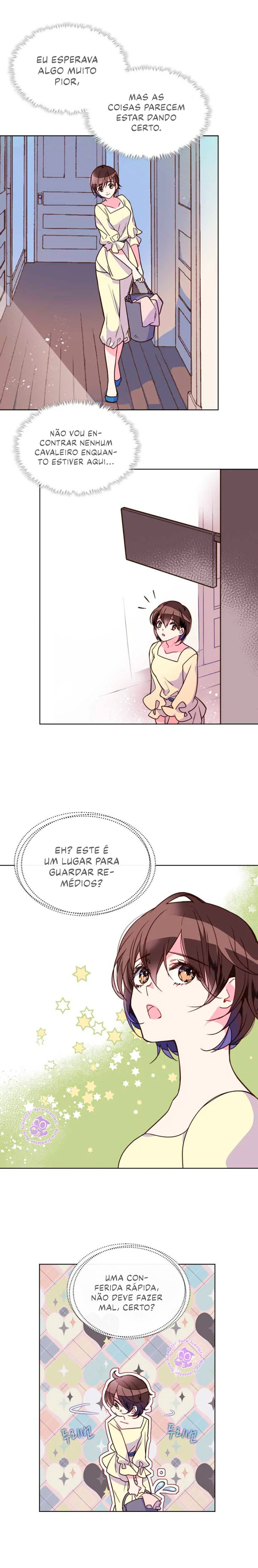 Cap 6 página 10