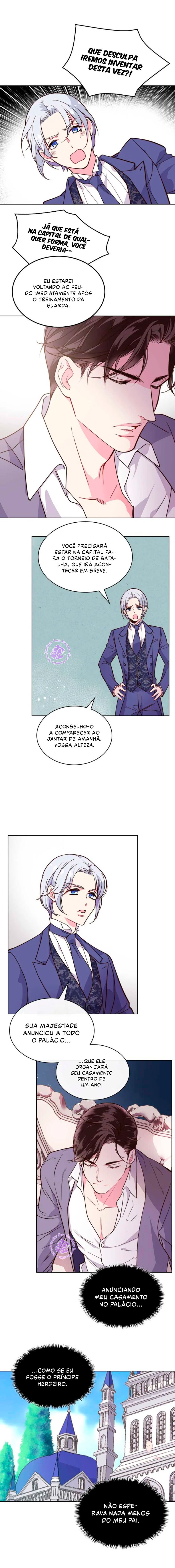 Cap 6 página 7