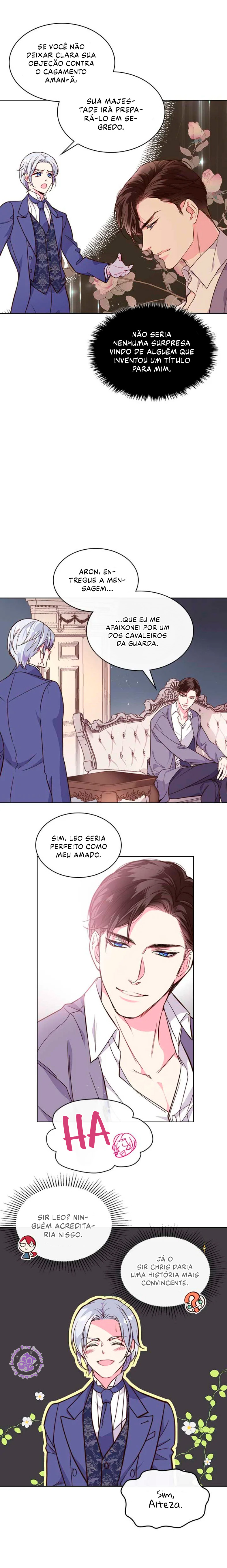 Cap 6 página 8