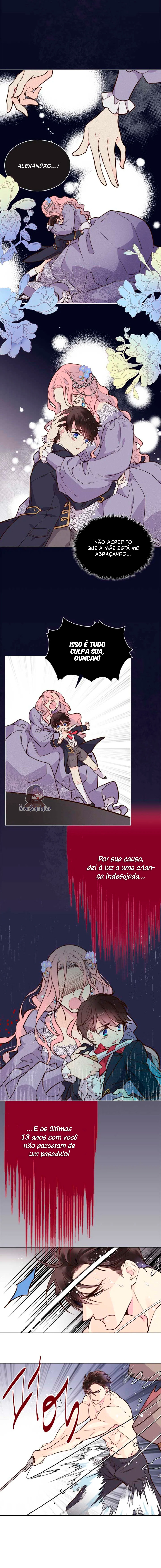 Cap 7 página 13