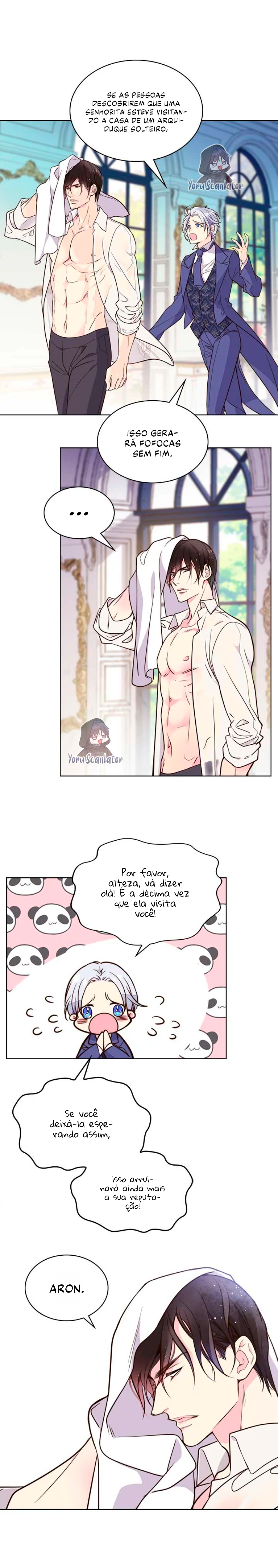 Cap 7 página 16