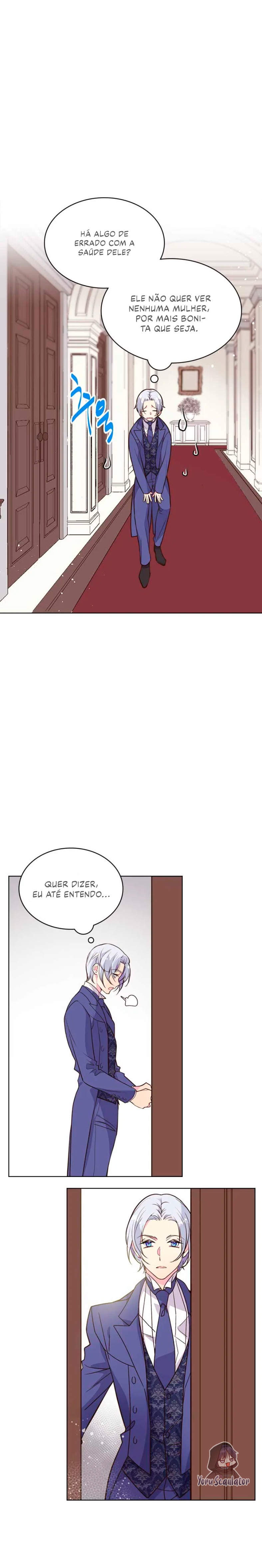 Cap 7 página 18