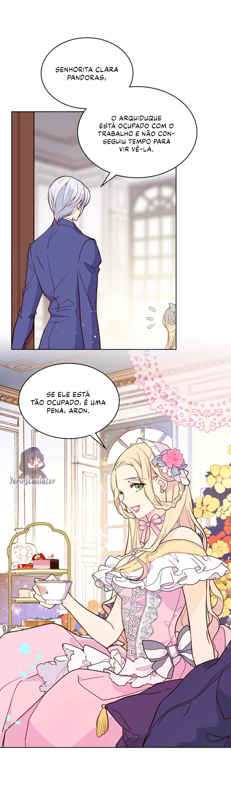 Cap 7 página 19