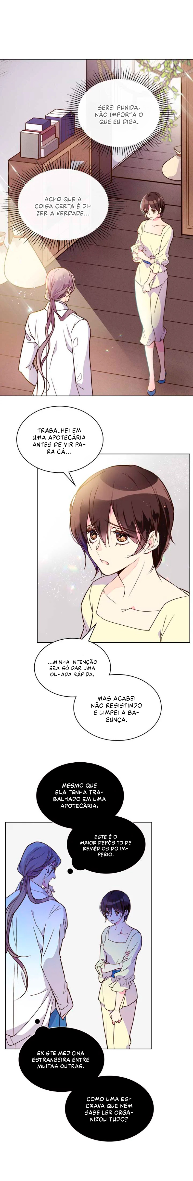 Cap 7 página 6