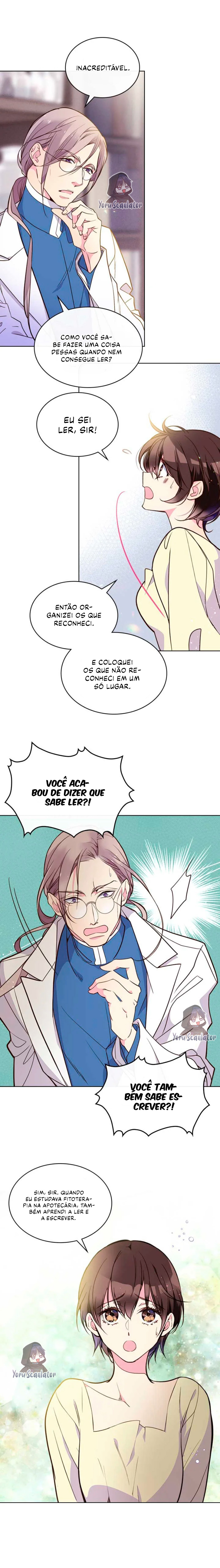 Cap 7 página 7