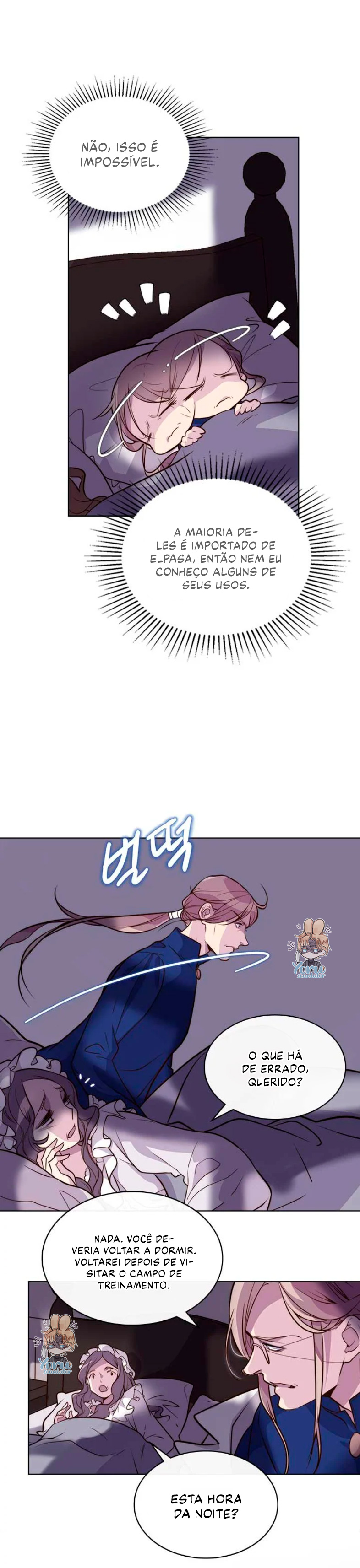 Cap 8 página 10