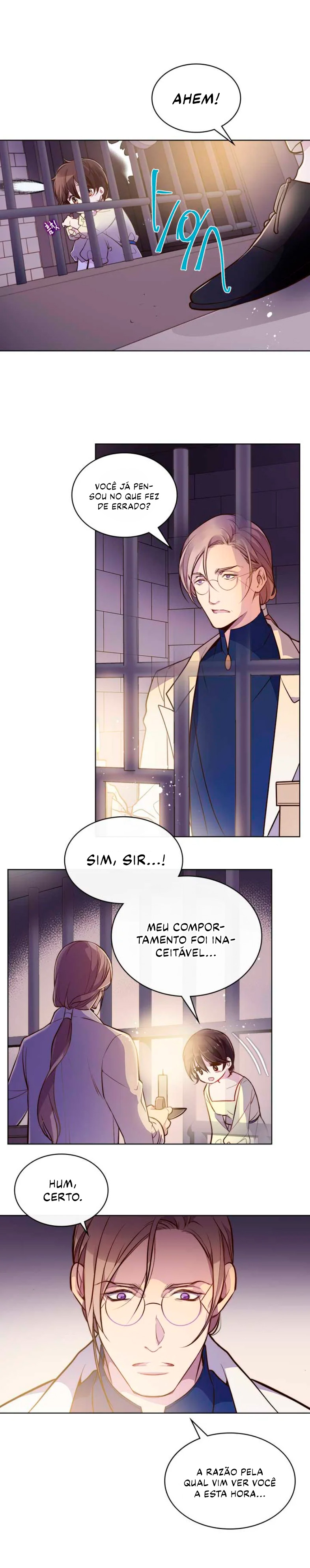 Cap 8 página 13