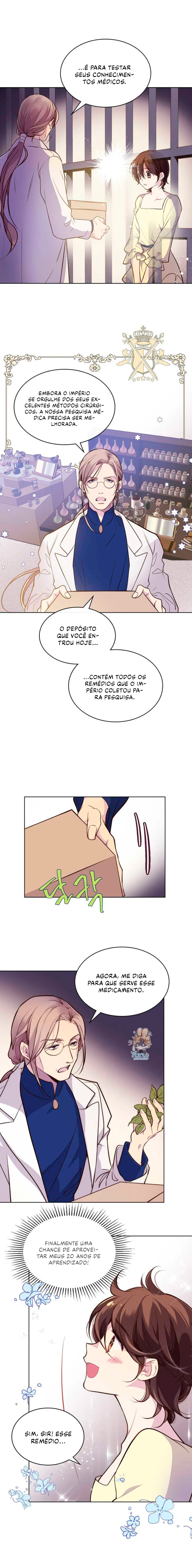 Cap 8 página 14
