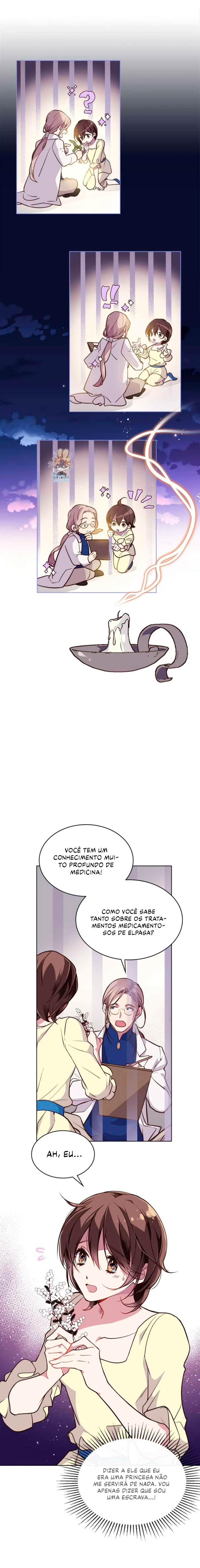 Cap 8 página 15