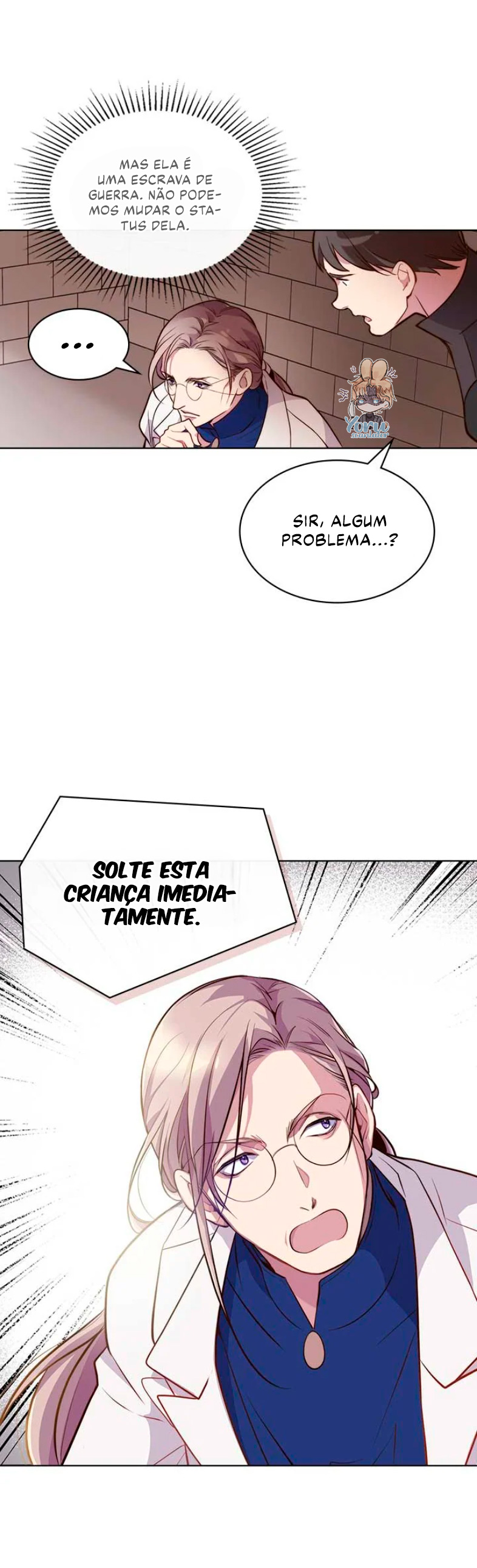 Cap 8 página 18
