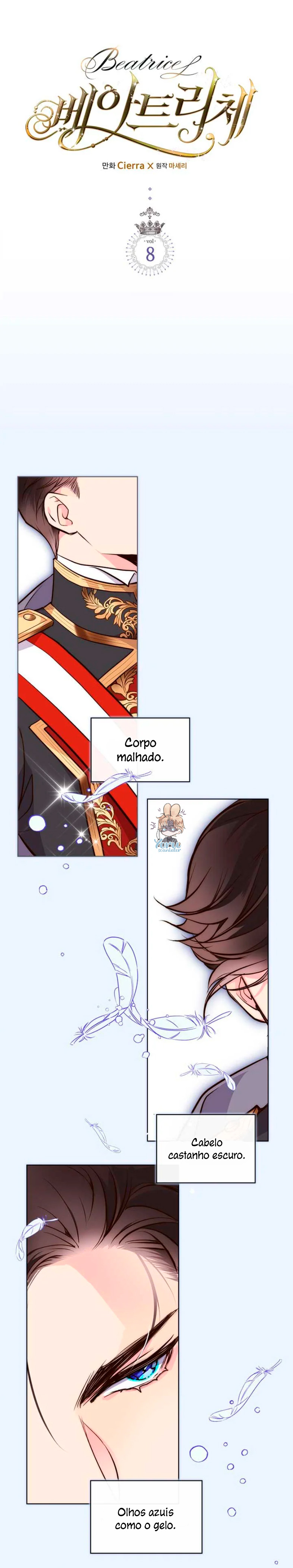 Cap 8 página 5