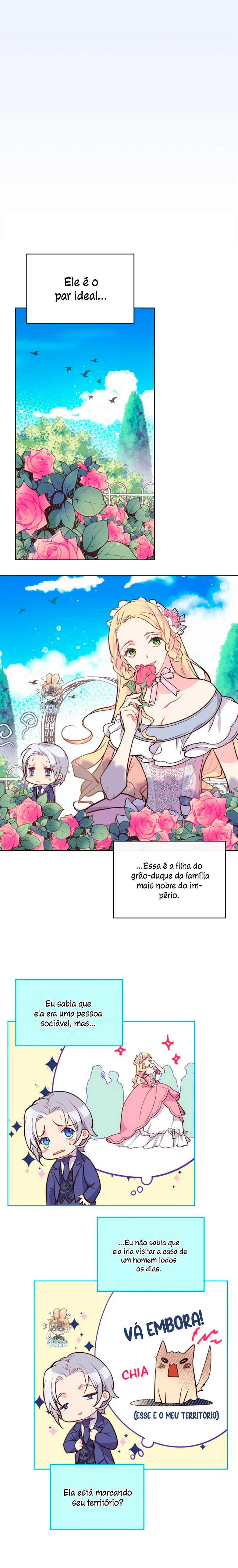 Cap 8 página 7