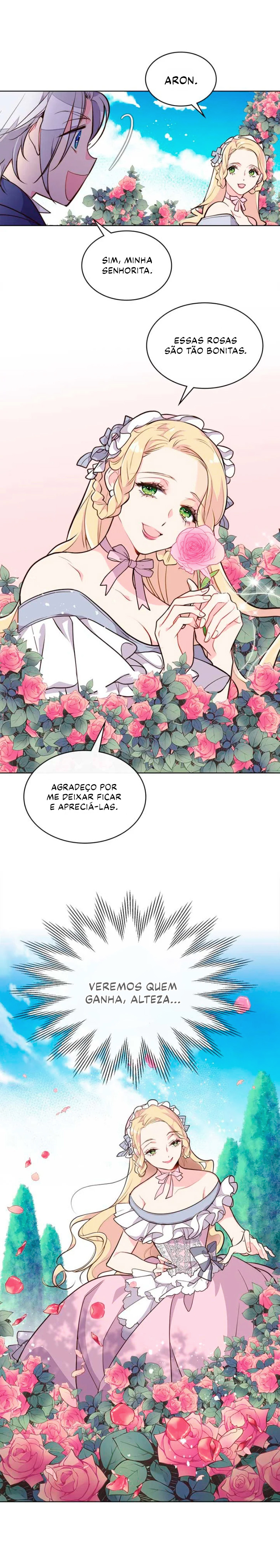 Cap 8 página 8