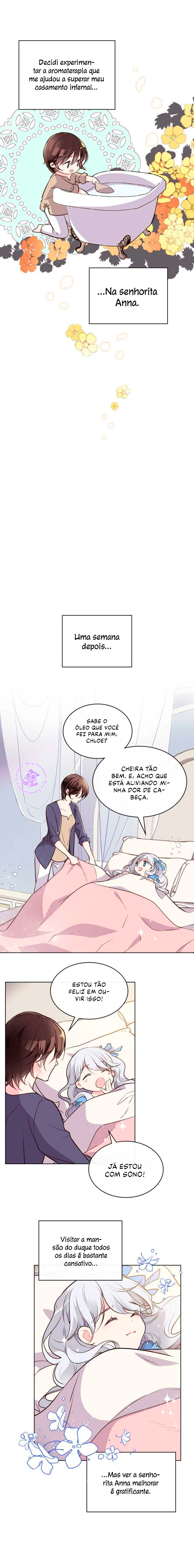 Cap 9 página 10