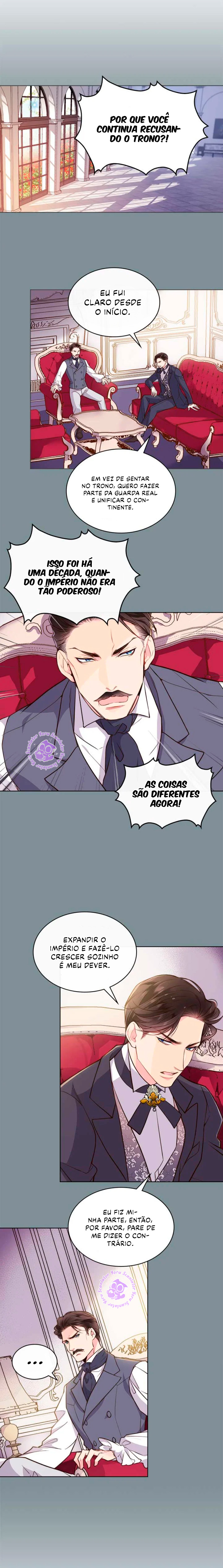 Cap 9 página 12