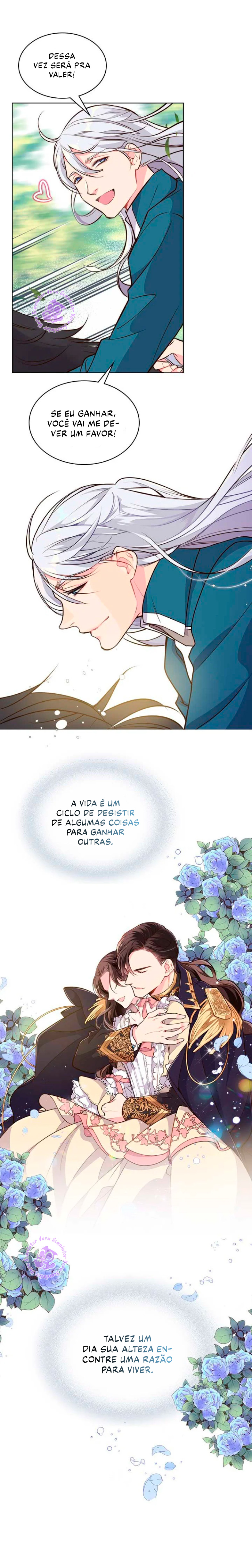 Cap 9 página 17