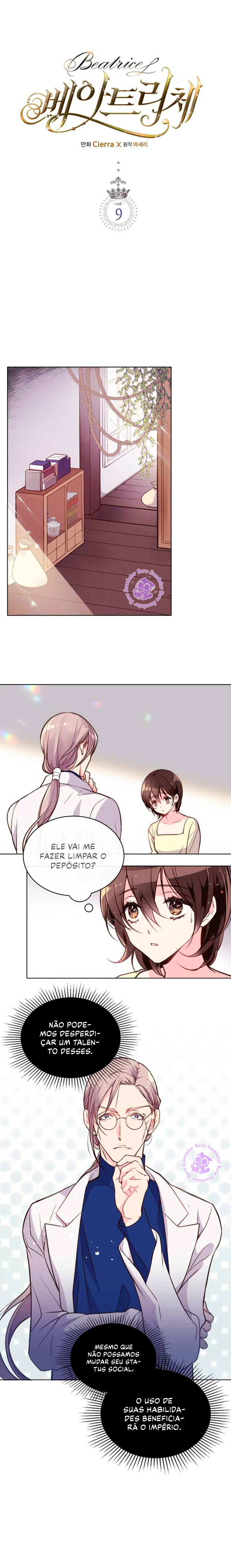 Cap 9 página 5