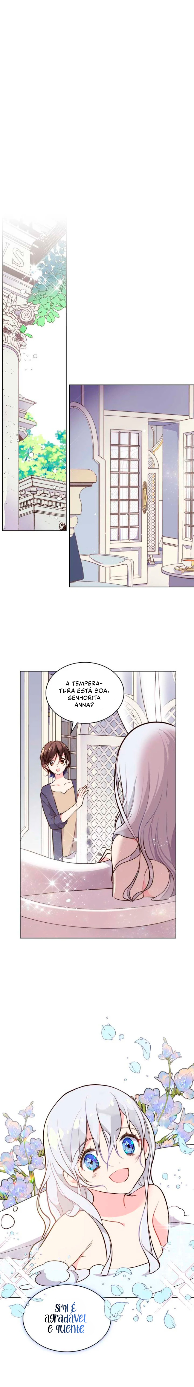 Cap 9 página 8
