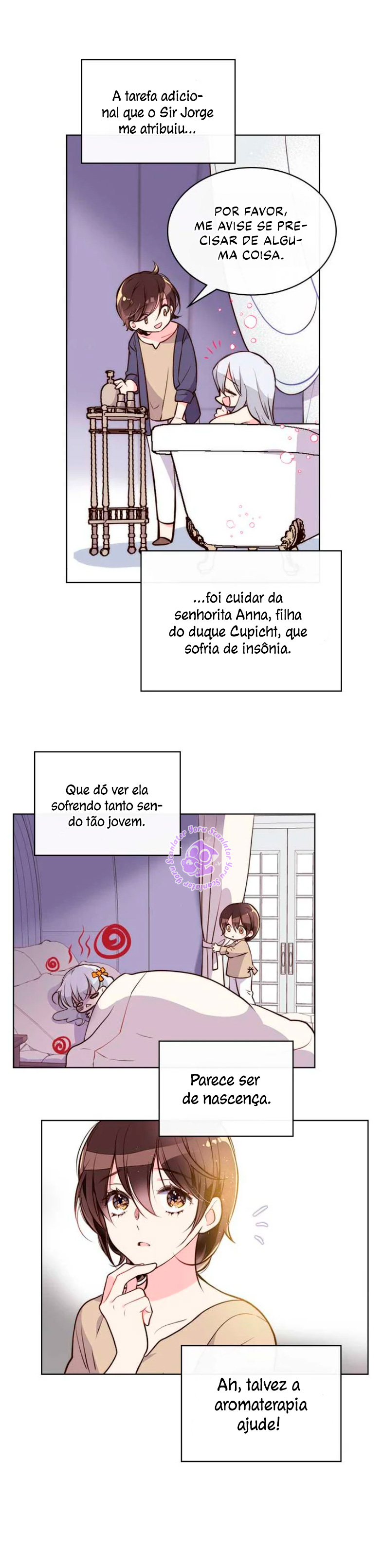 Cap 9 página 9