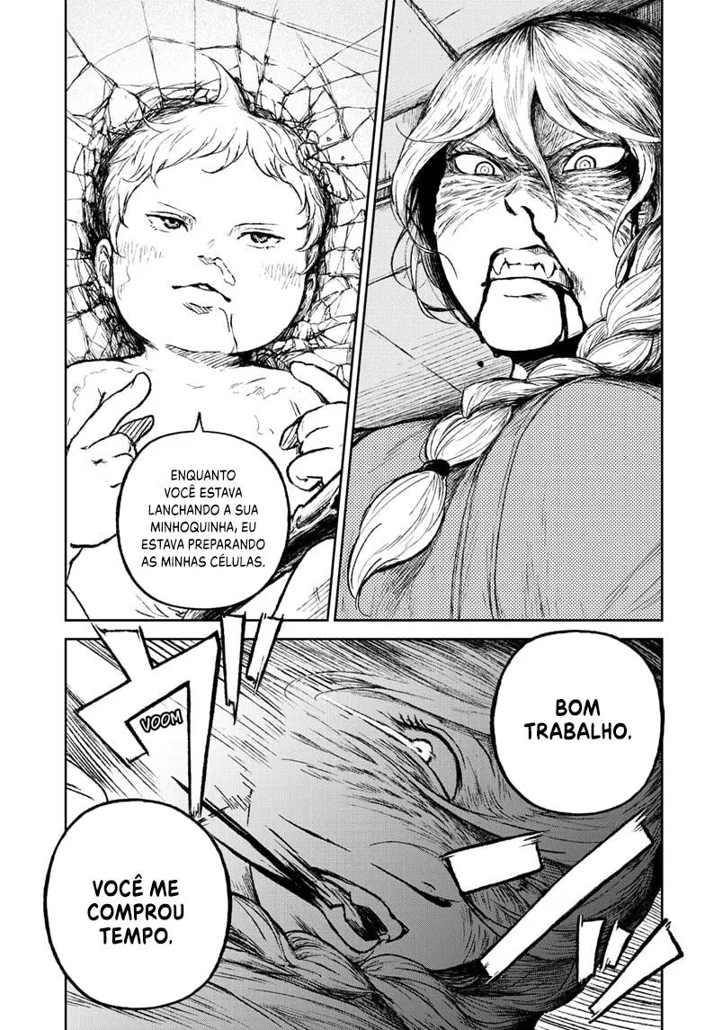 Cap 2 página 15