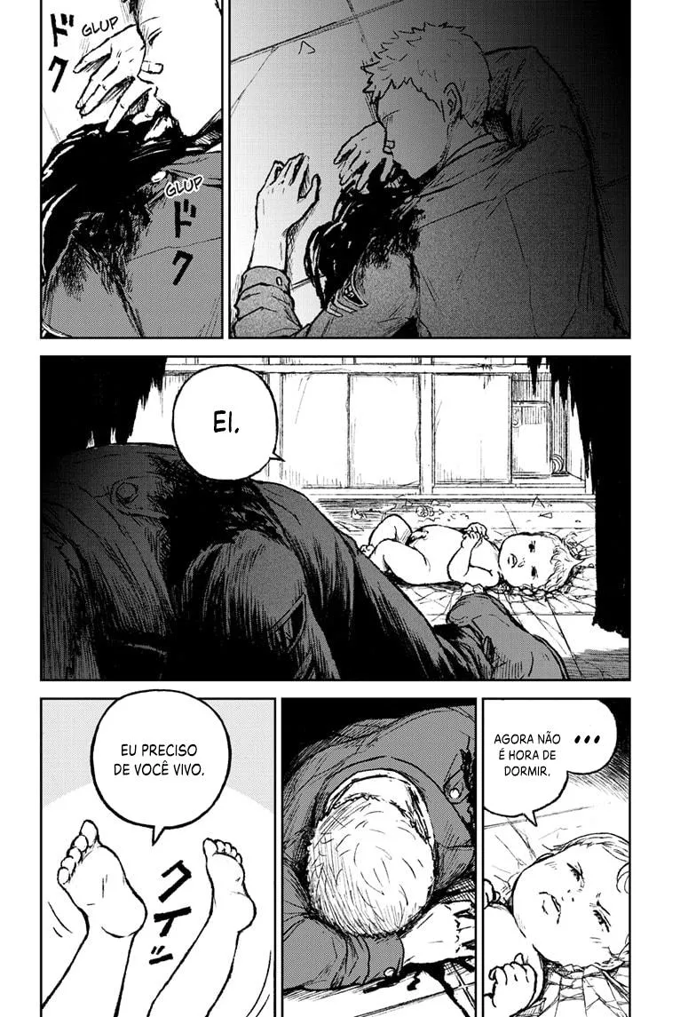 Cap 2 página 22