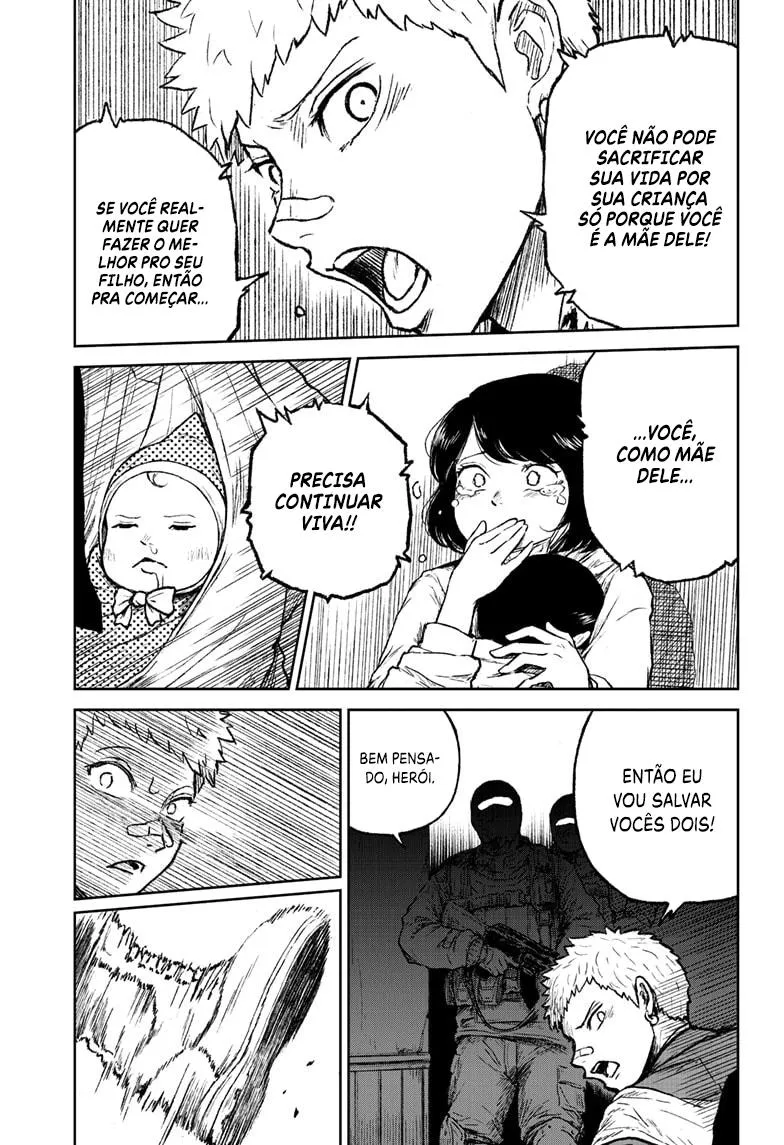 Cap 3 página 12