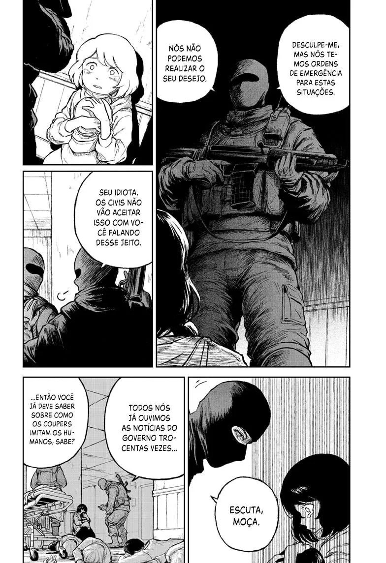 Cap 3 página 15