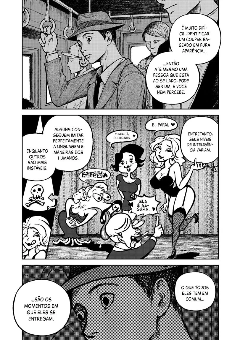 Cap 3 página 16