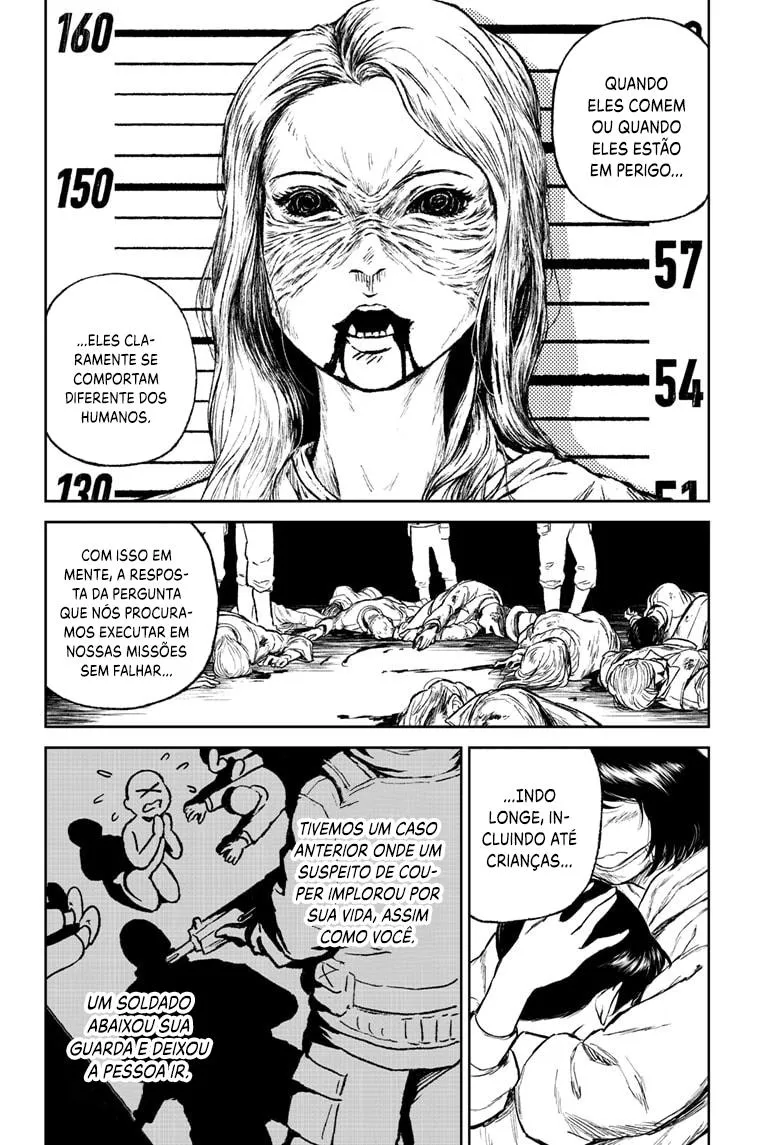 Cap 3 página 17
