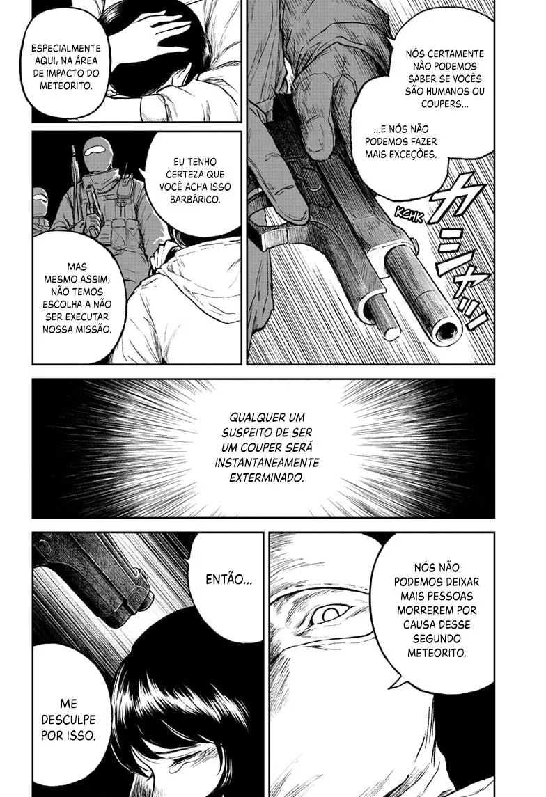 Cap 3 página 19
