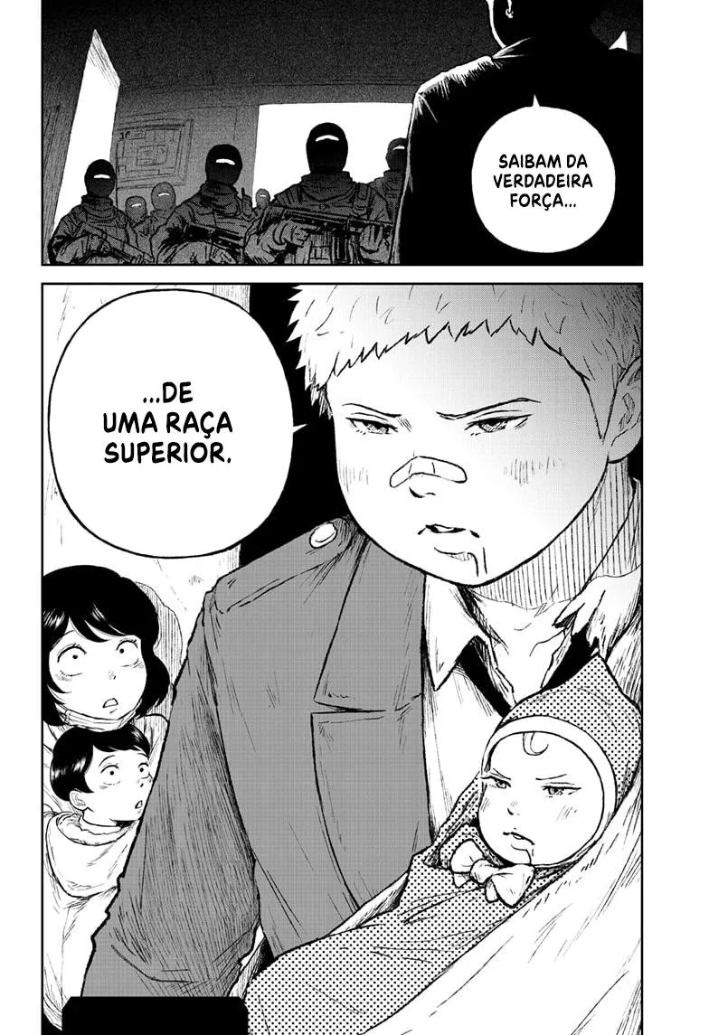 Cap 3 página 25