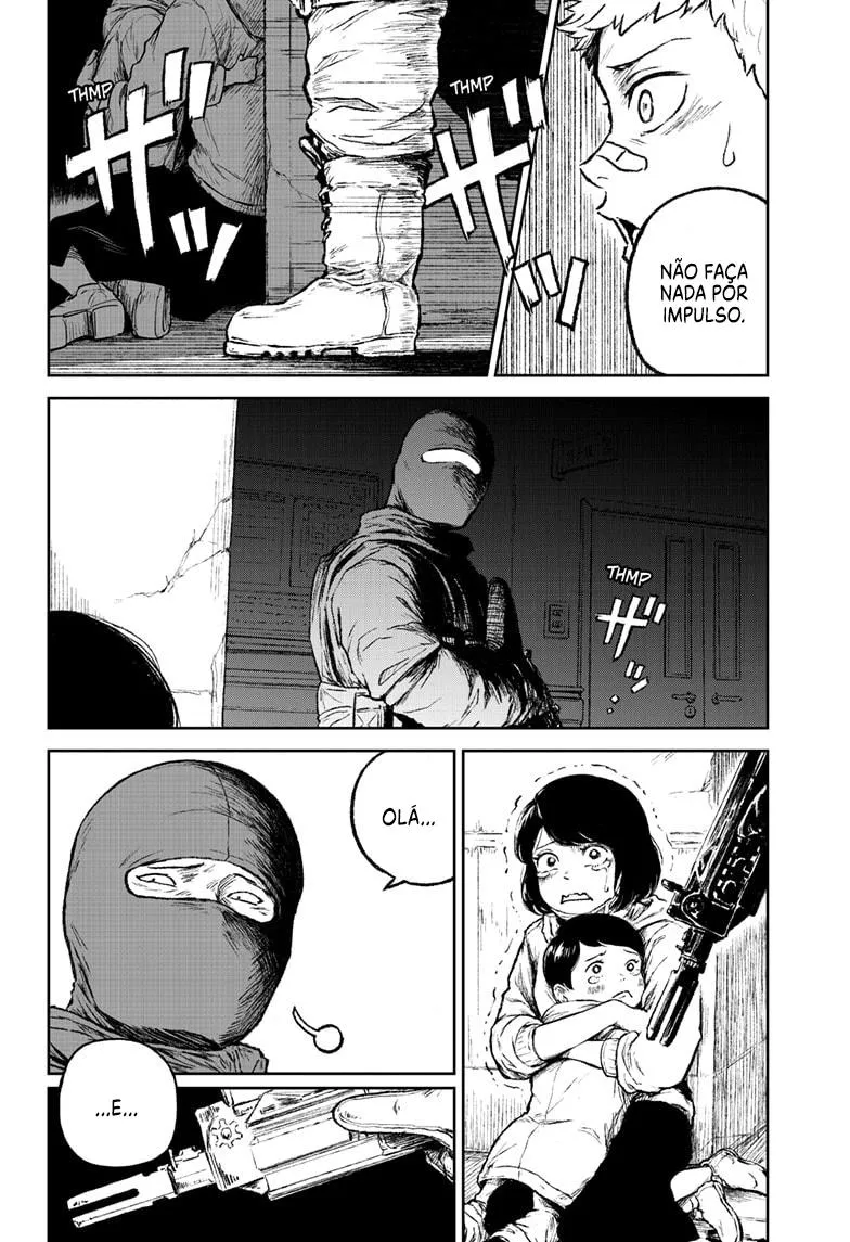 Cap 3 página 5