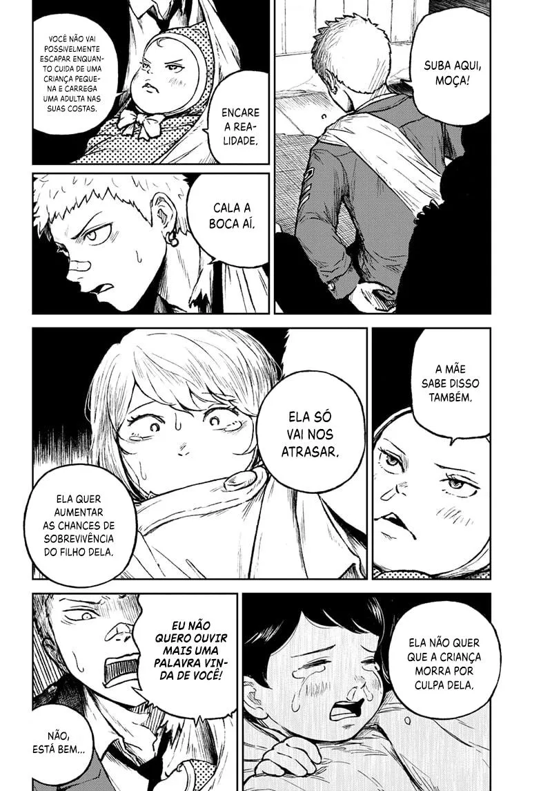 Cap 3 página 9