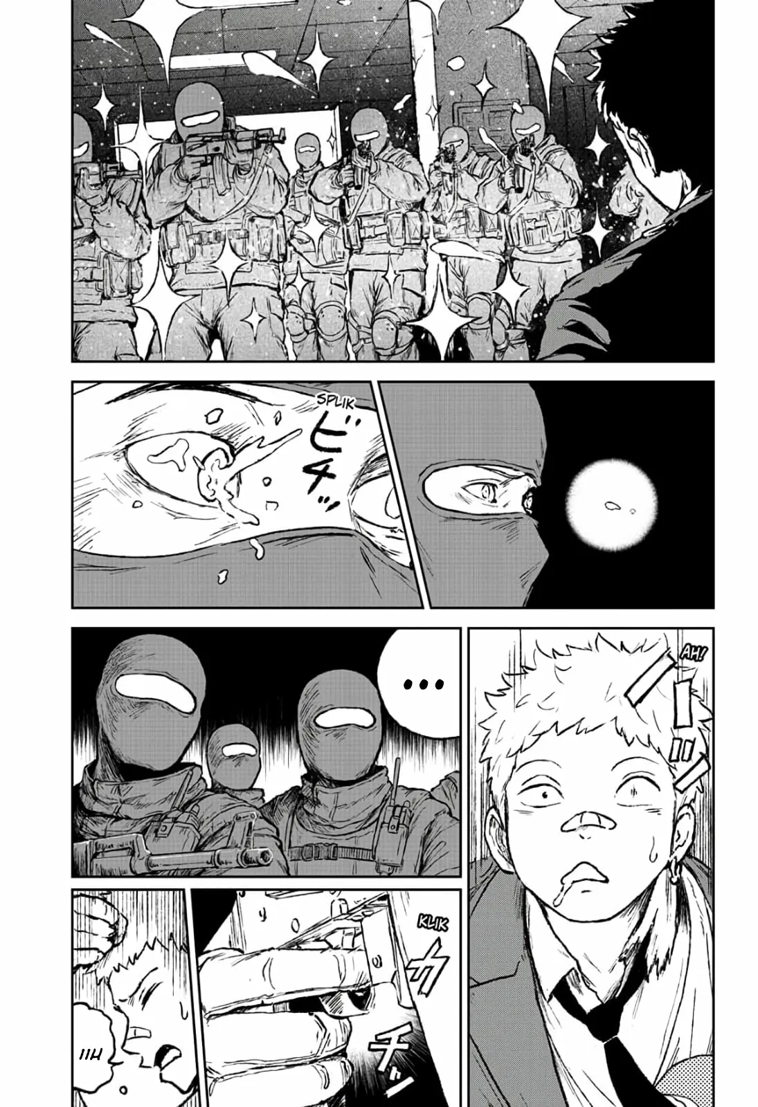 Cap 4 página 12