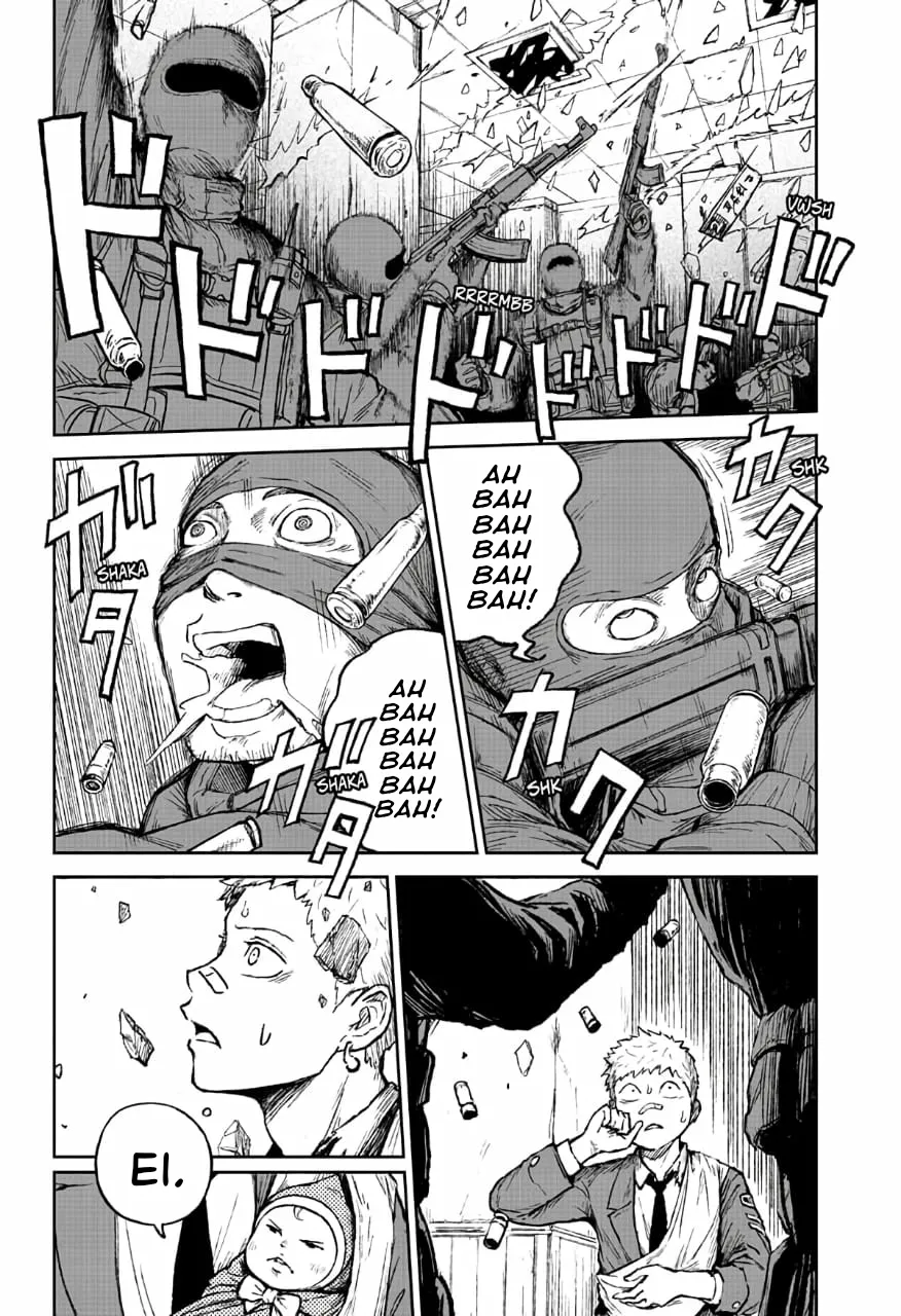 Cap 4 página 14