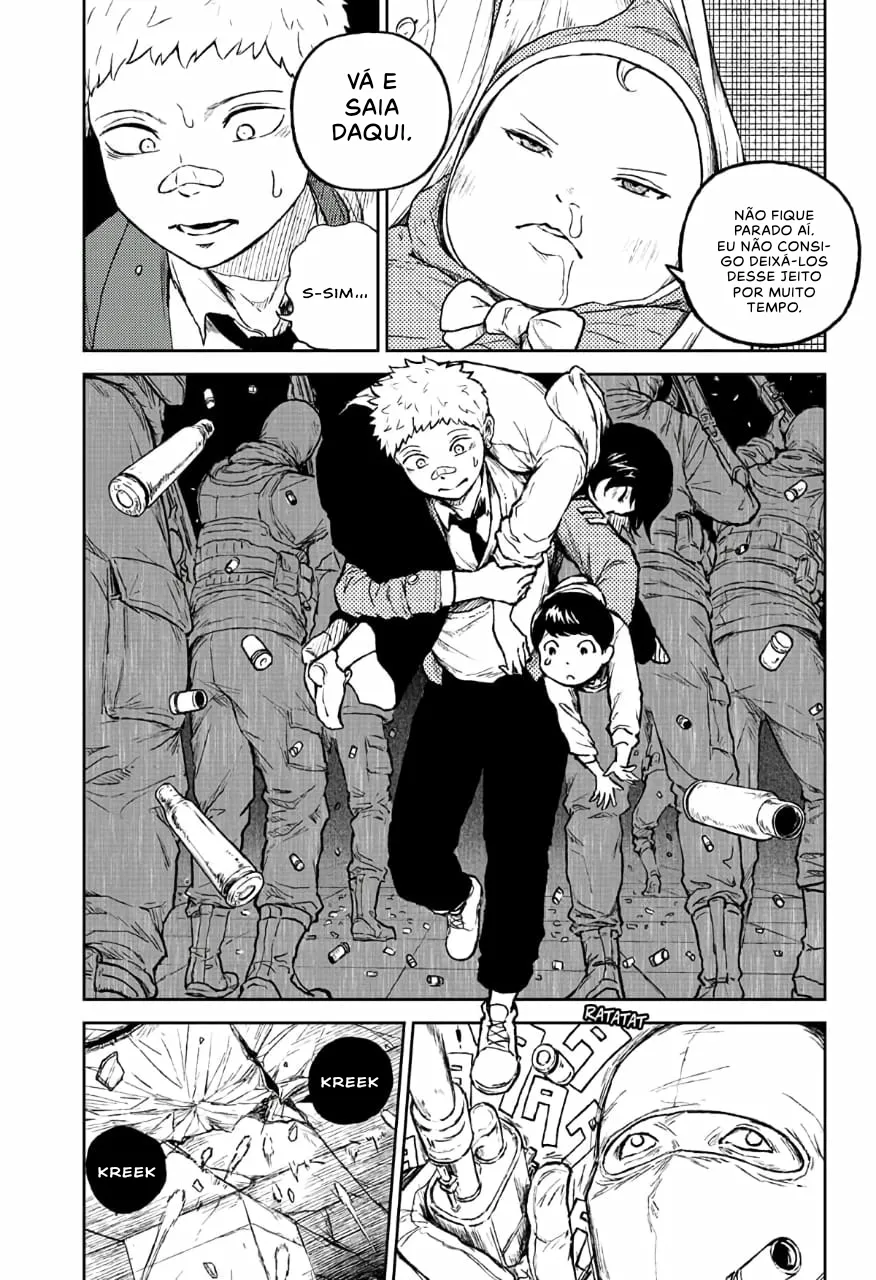 Cap 4 página 15