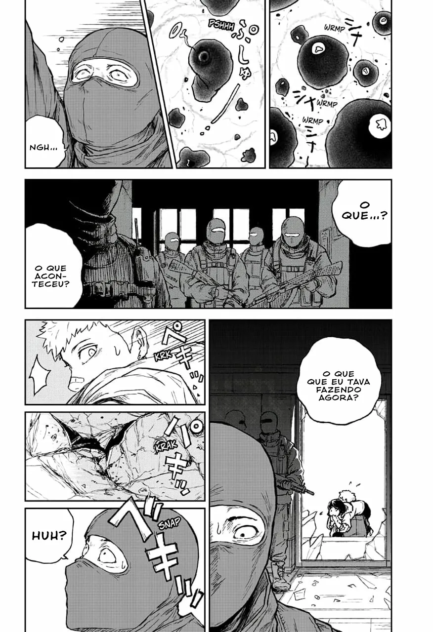Cap 4 página 16