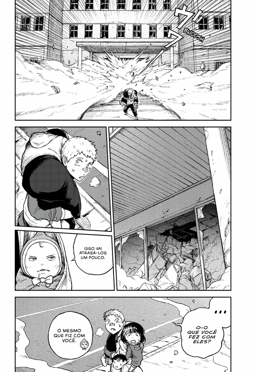 Cap 4 página 18