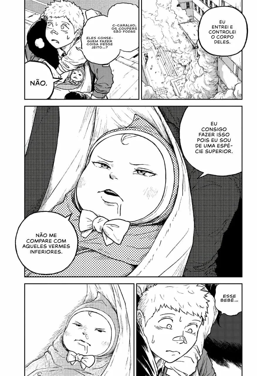 Cap 4 página 19