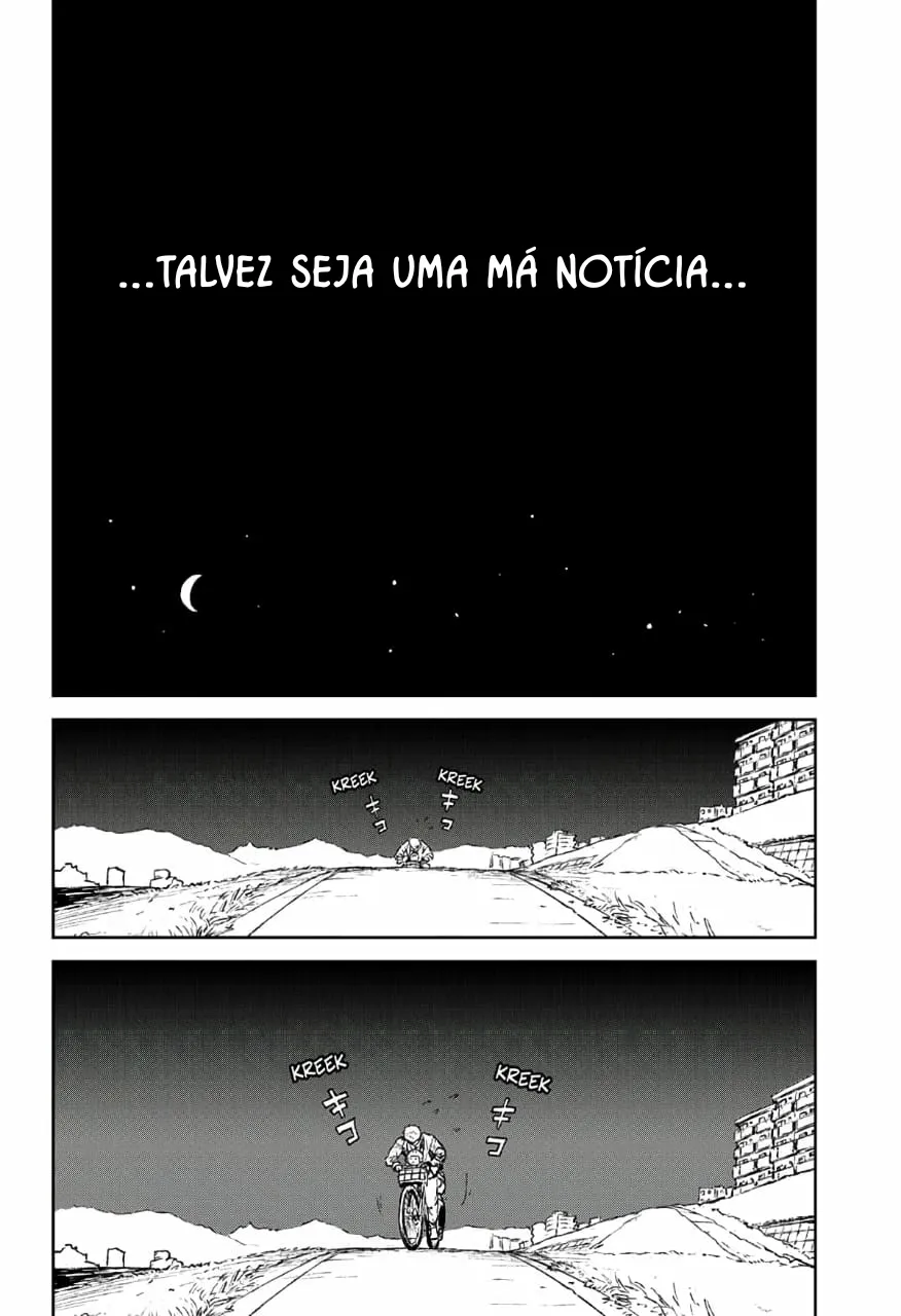 Cap 4 página 20
